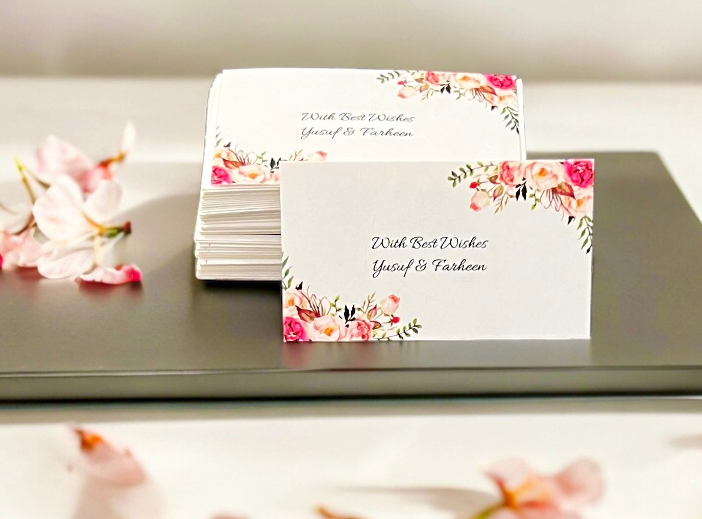 Gift card design 164