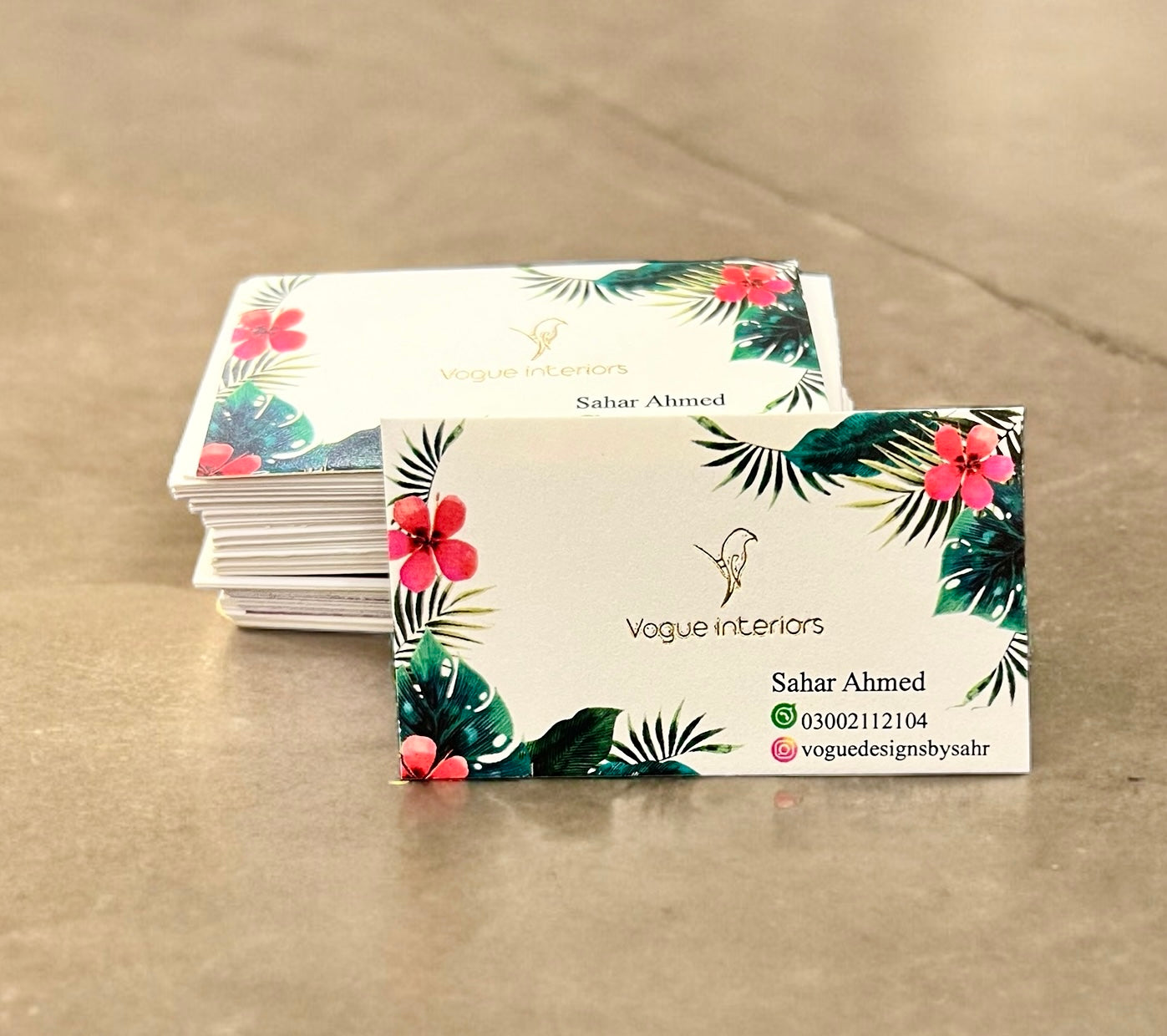 Gift card design 185