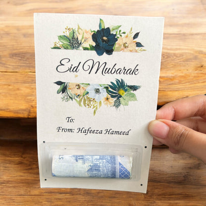 Eidi Cards Design 703