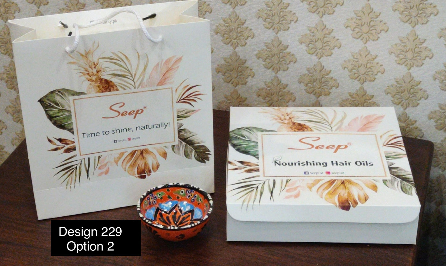 gift bag design 229