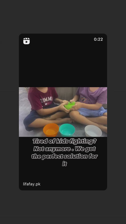 Ink Transfer Sticker 3D